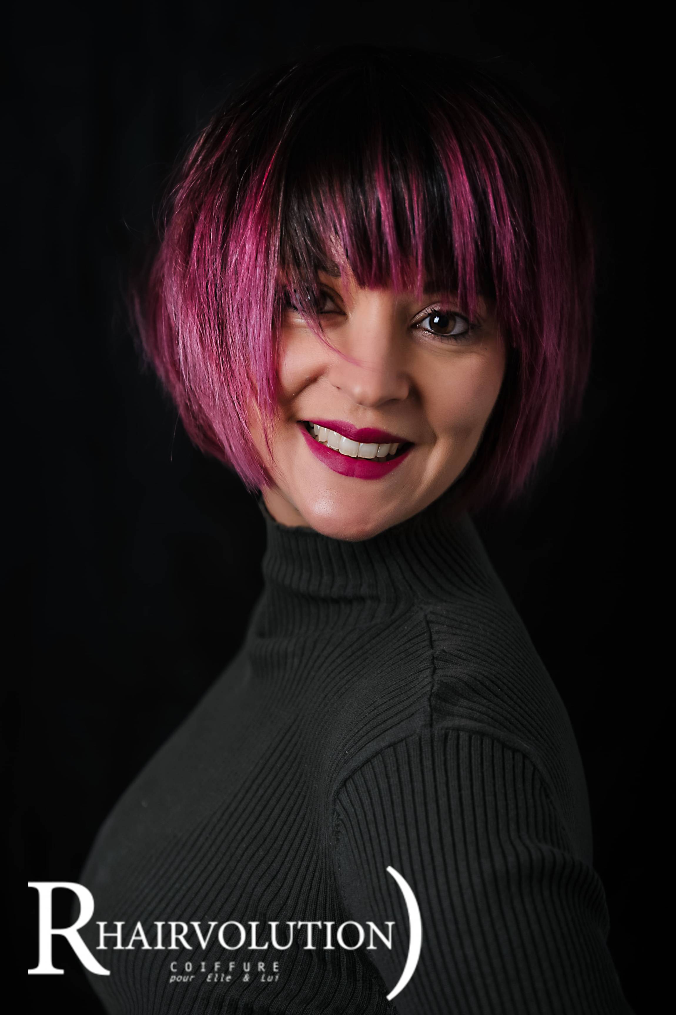 Photo - L Capture l'Essentiel - Entreprise - Rhairvolution-2