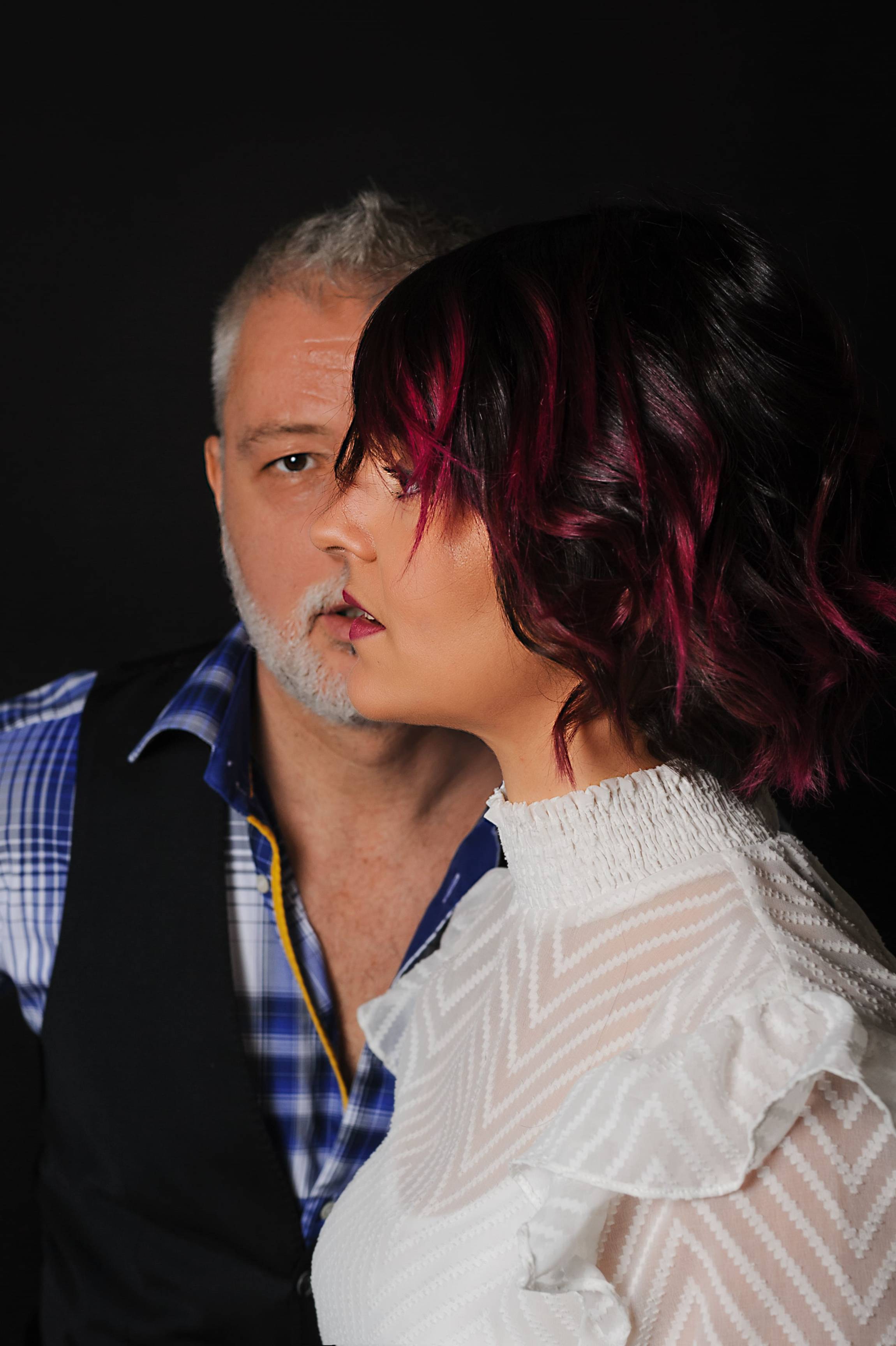 Photo - L Capture l'Essentiel - Entreprise - Rhairvolution-7