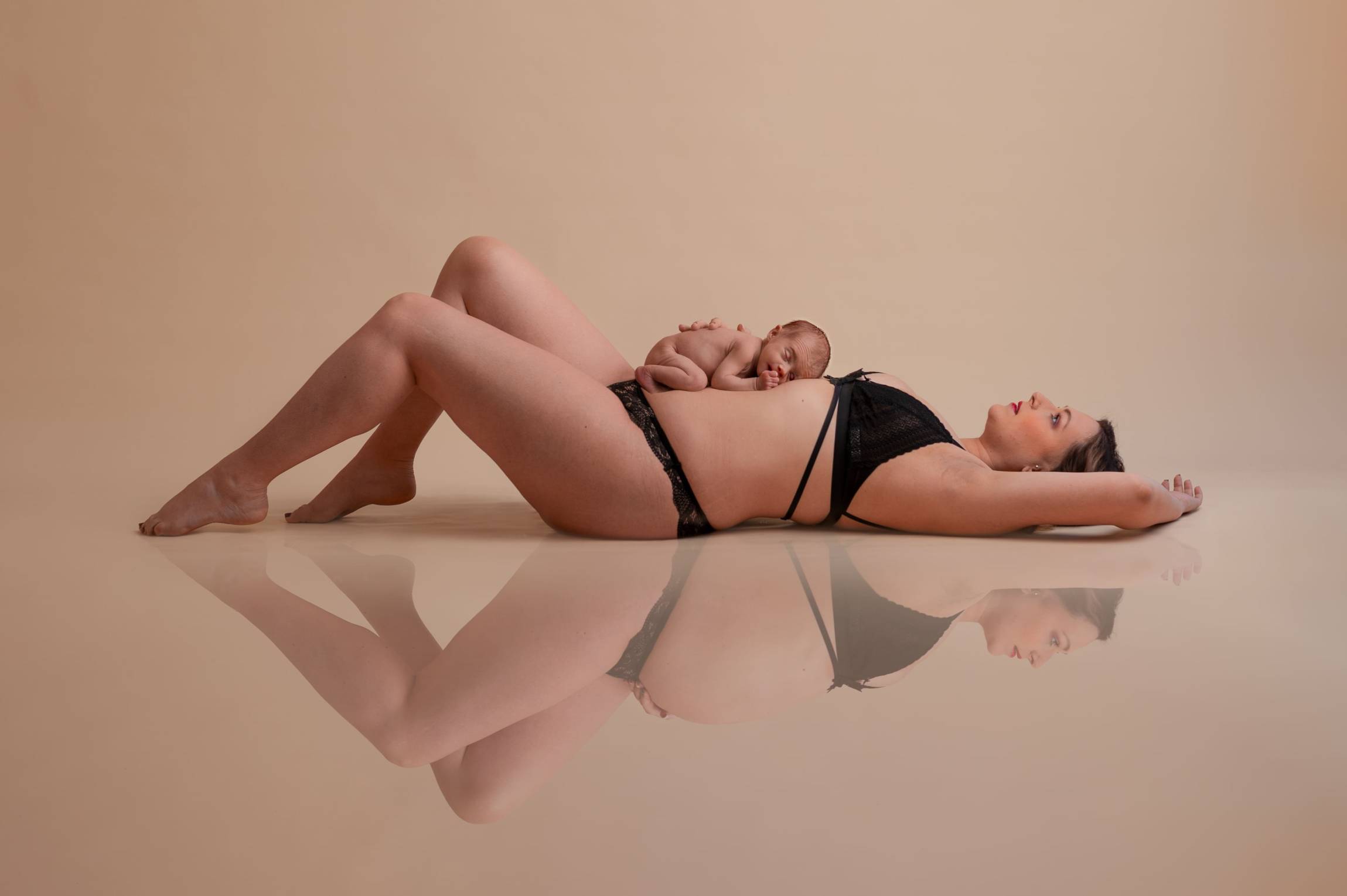 NOUVEAU NE - Galerie 13