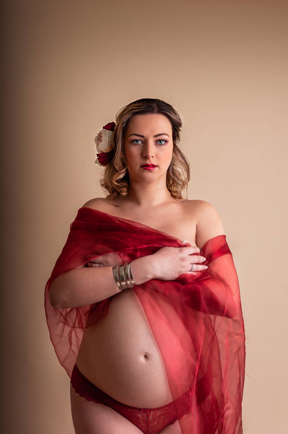 GROSSESSE - Galerie 2