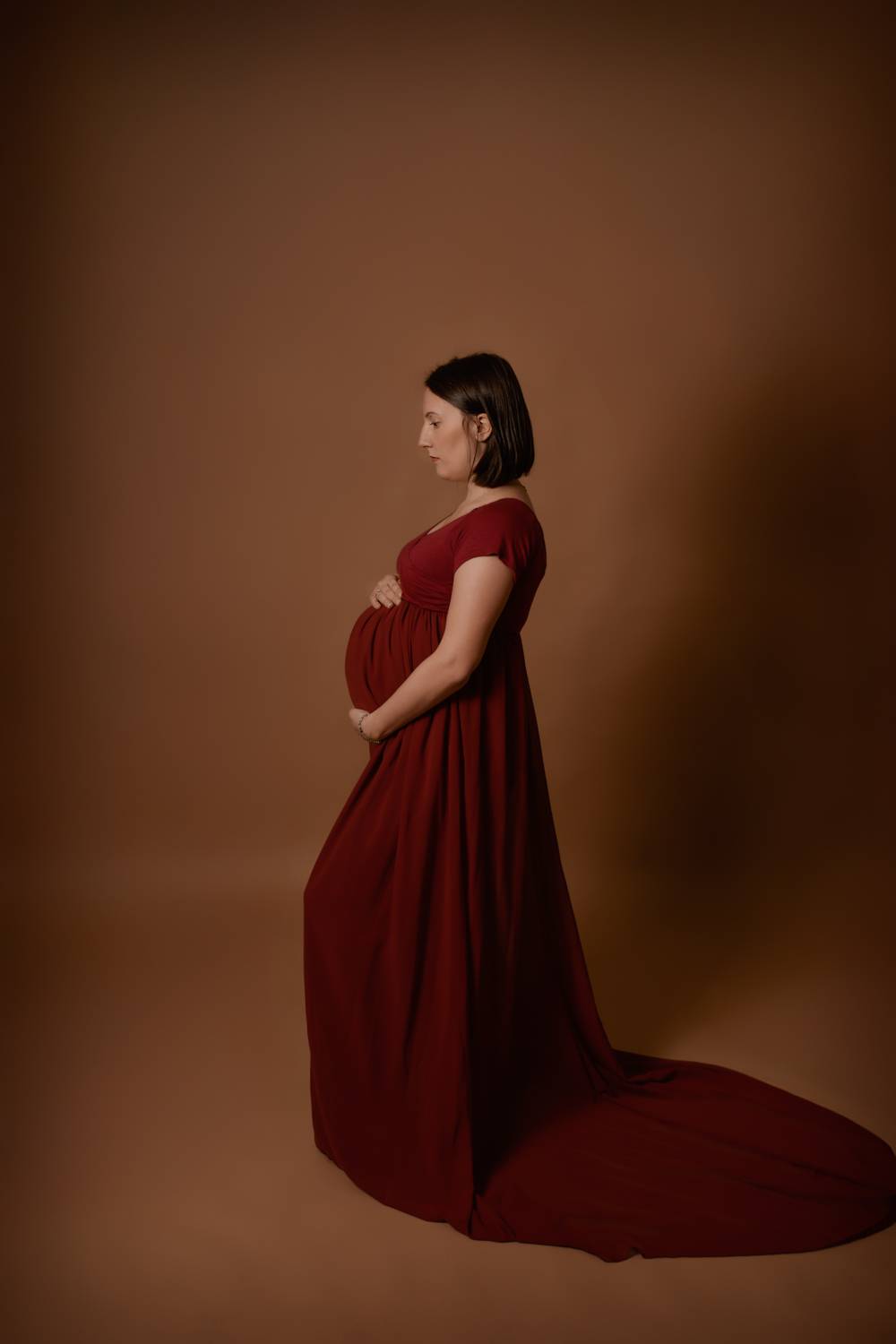 GROSSESSE - Galerie 5