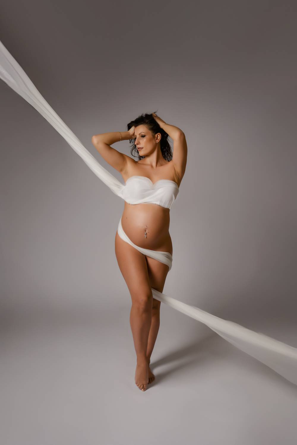 GROSSESSE - Galerie 9
