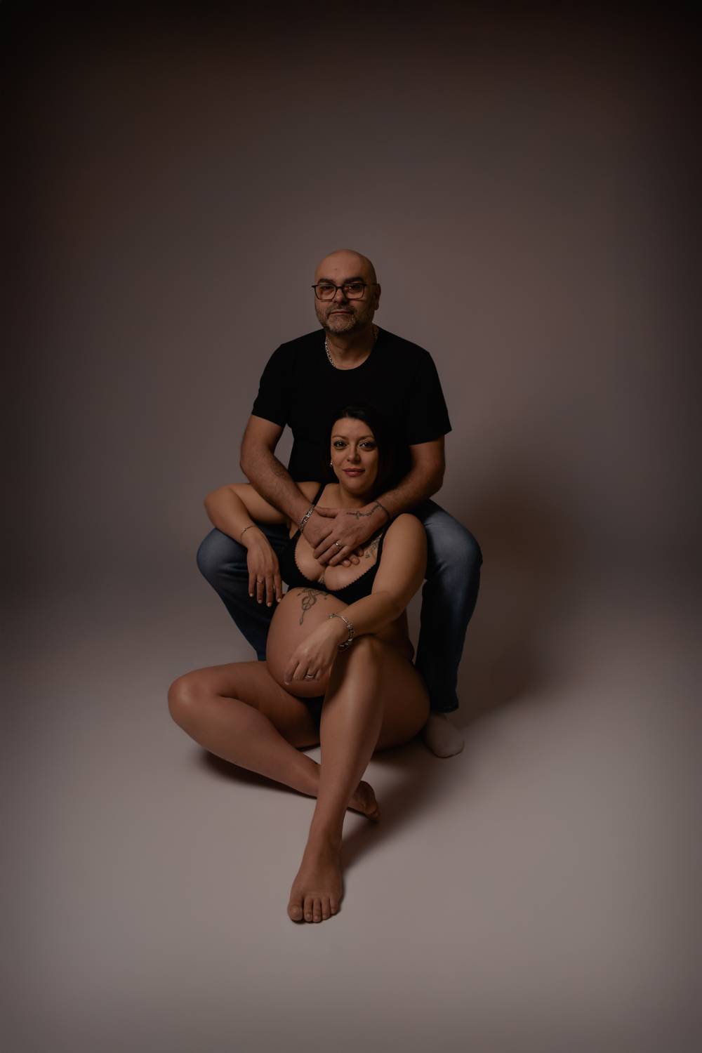 GROSSESSE - Galerie 23