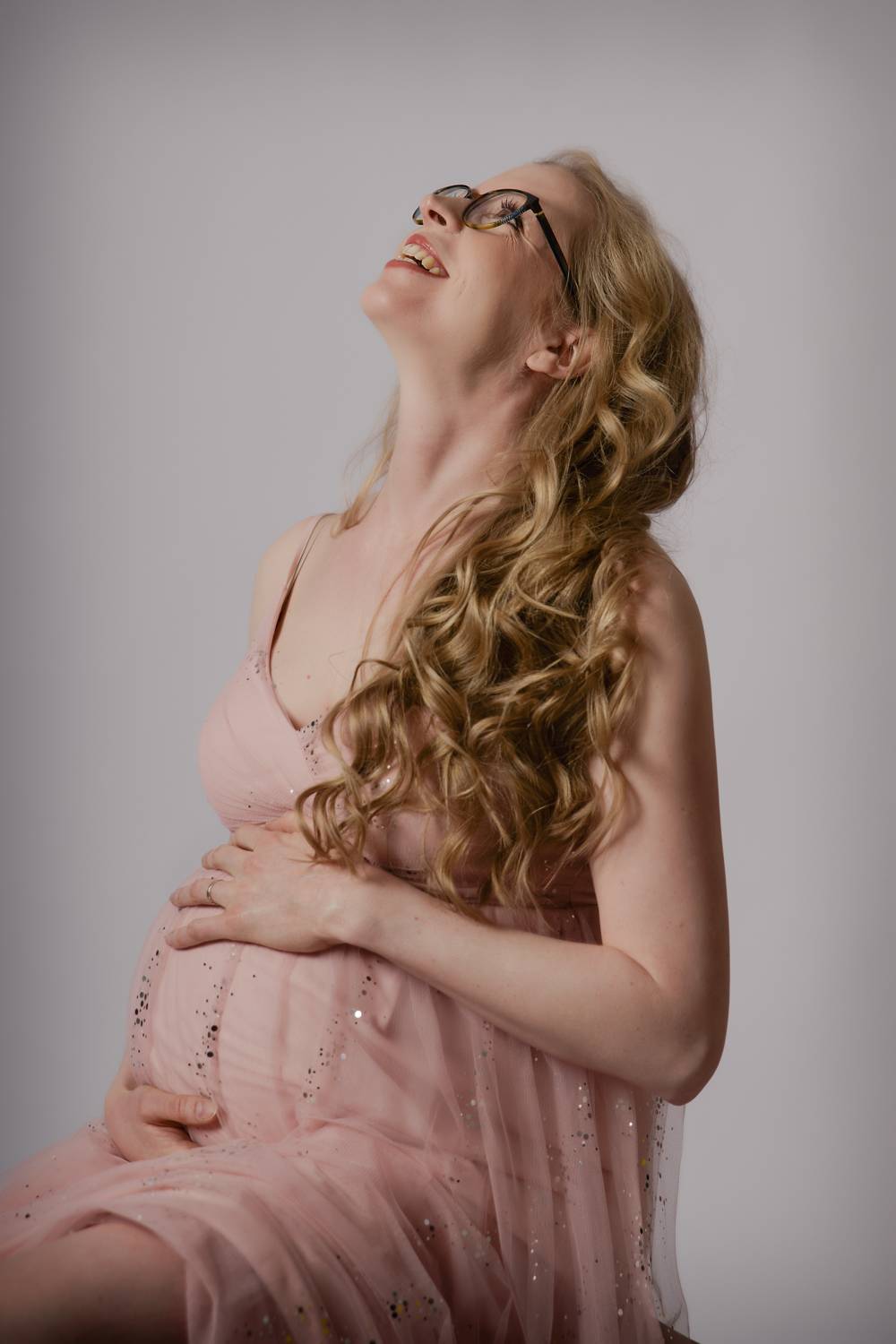 GROSSESSE - Galerie 24