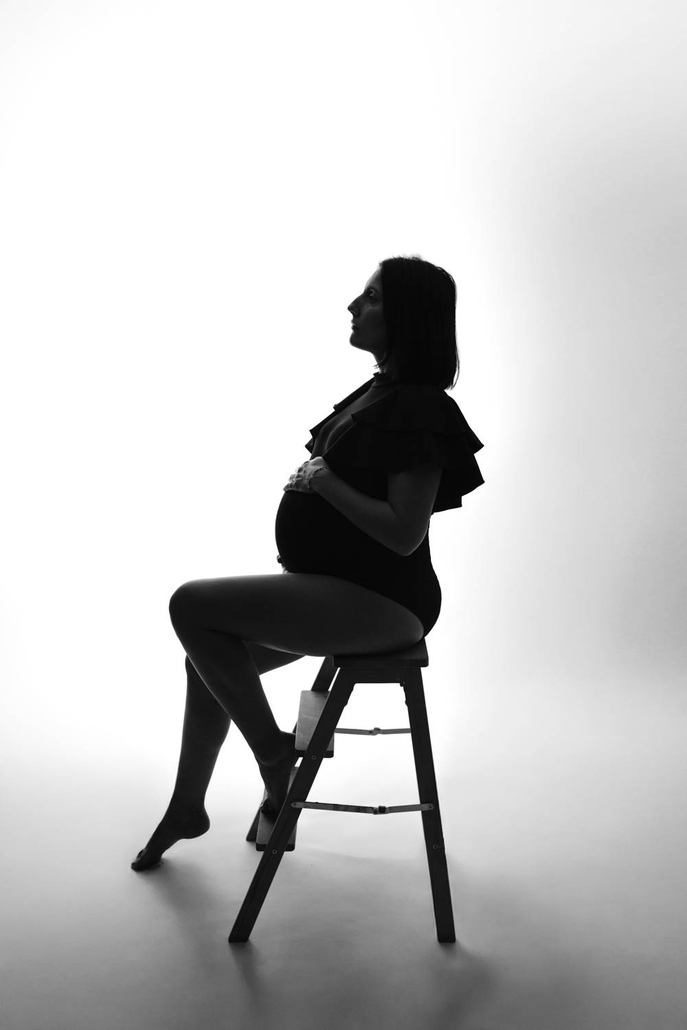 GROSSESSE - Galerie 27