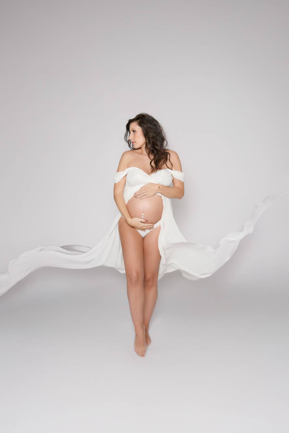 GROSSESSE - Galerie 39