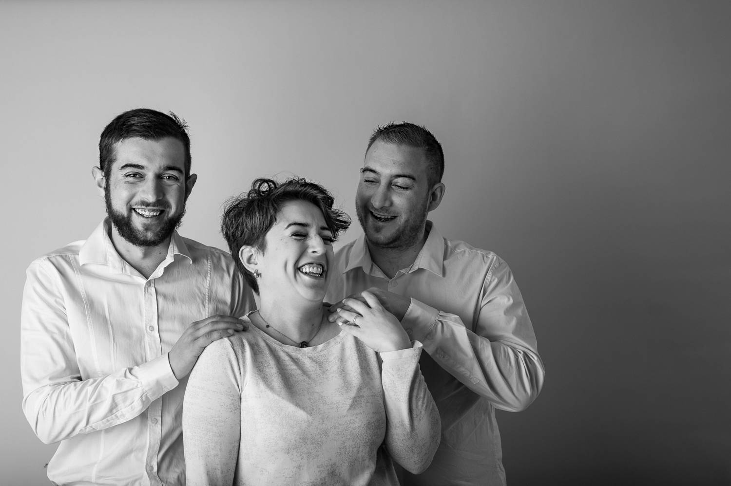 FAMILLE - Galerie 04