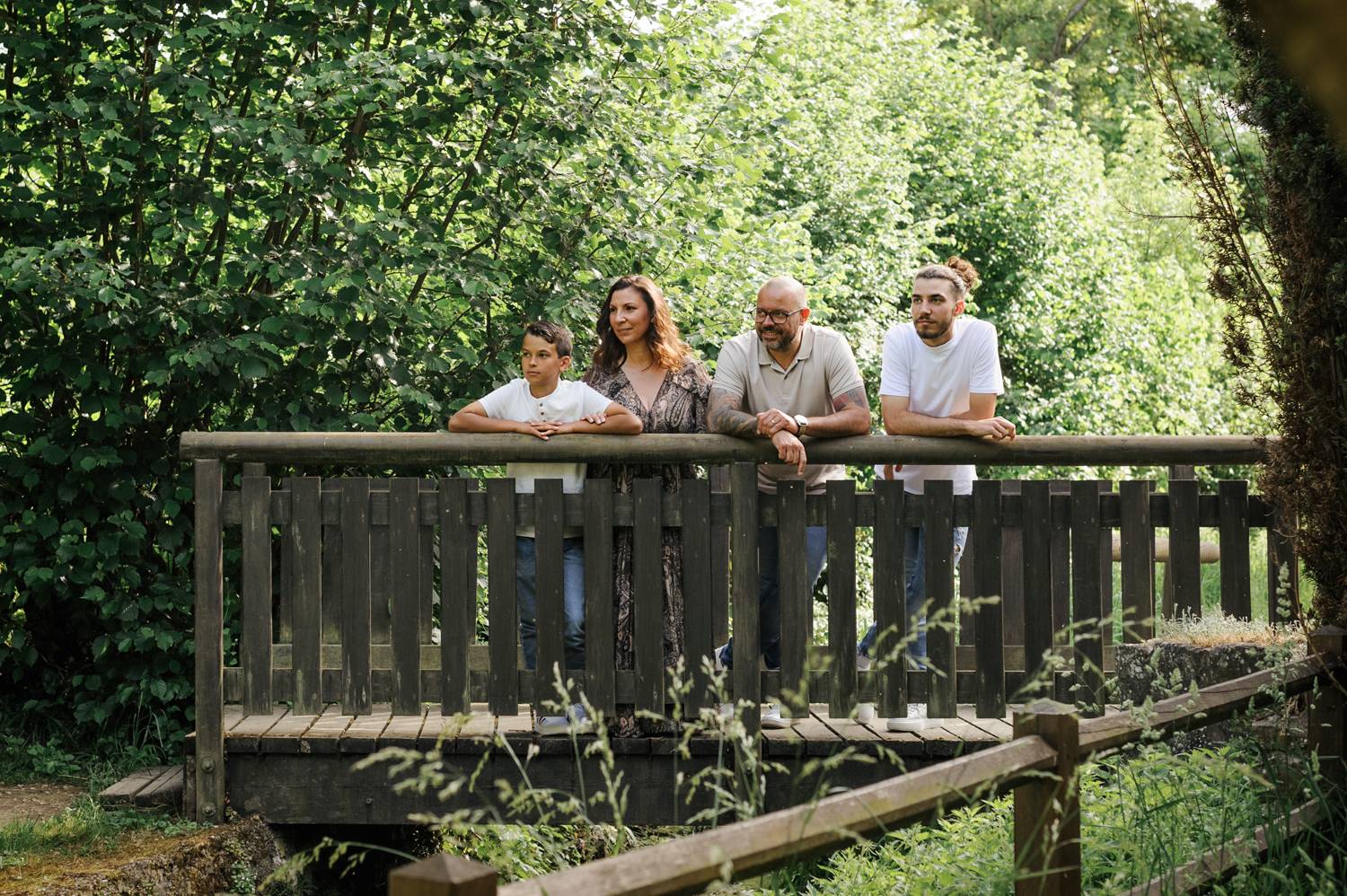 FAMILLE - Galerie 05