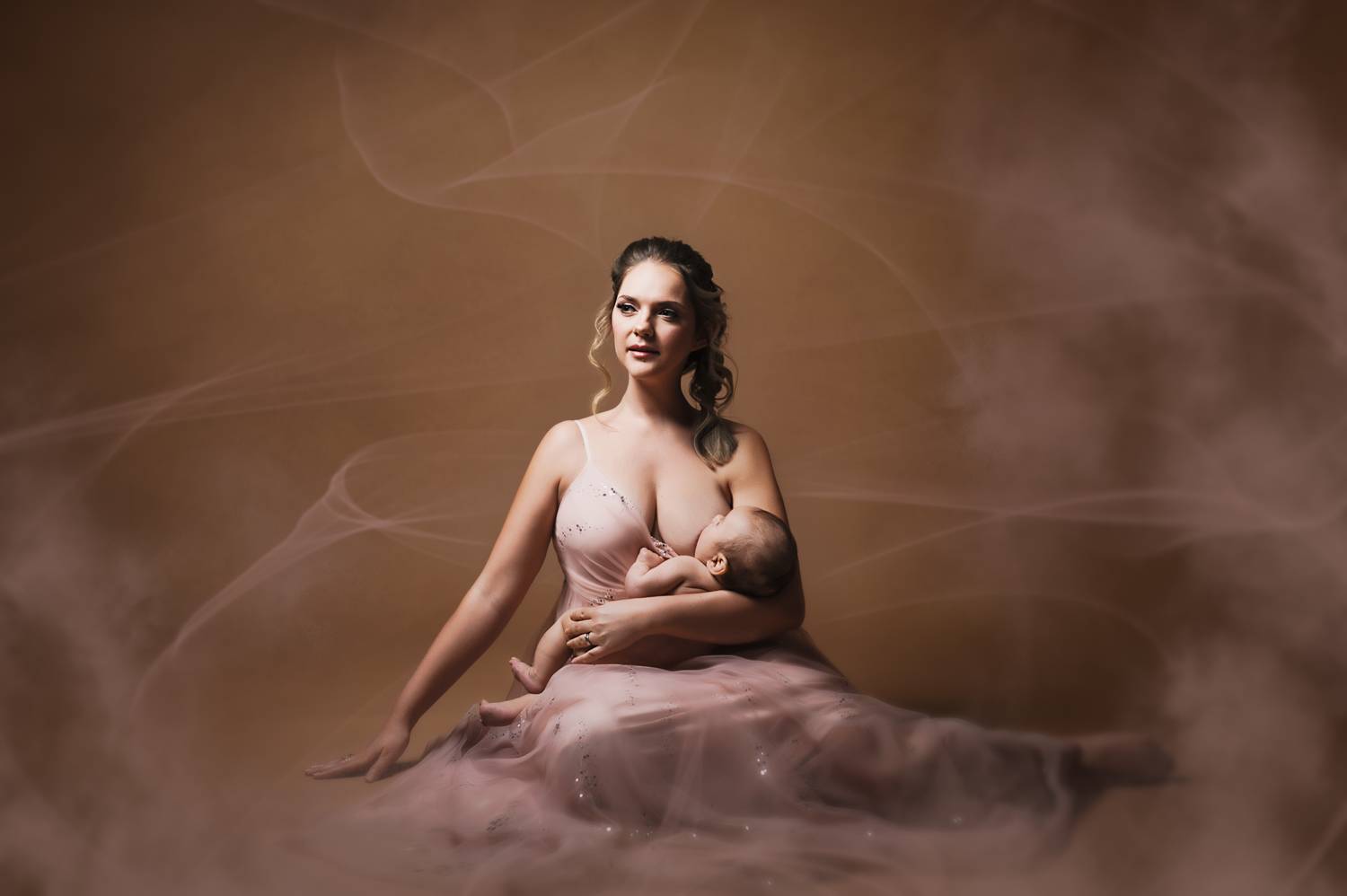 MOTHERHOOD - Galerie 04