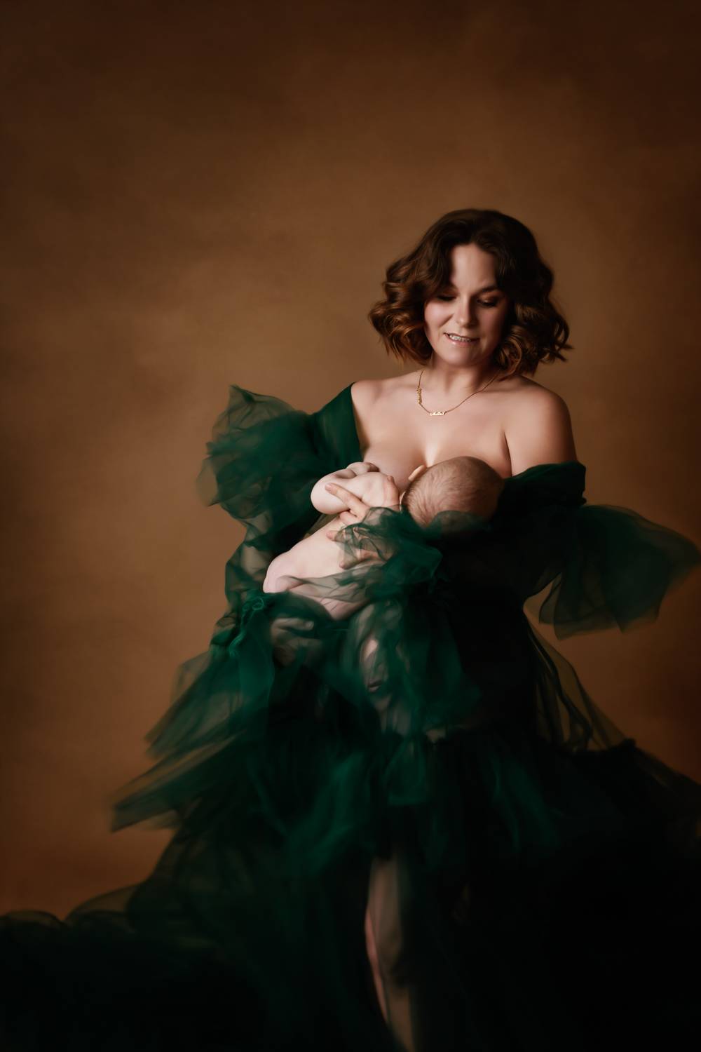 MOTHERHOOD - Galerie 13