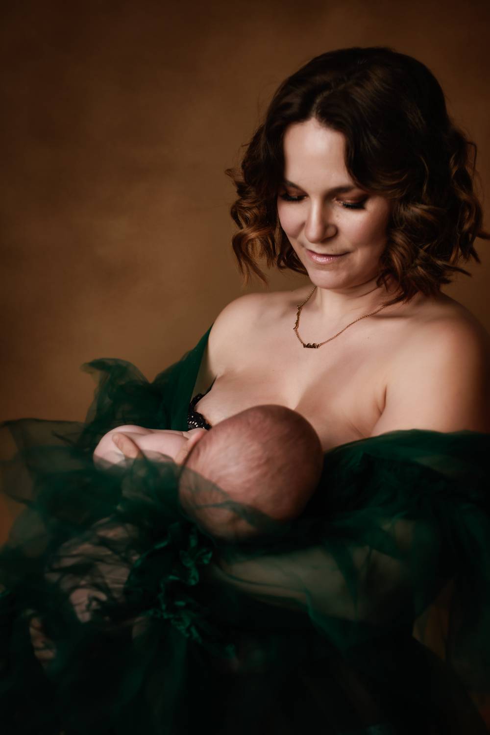 MOTHERHOOD - Galerie 14