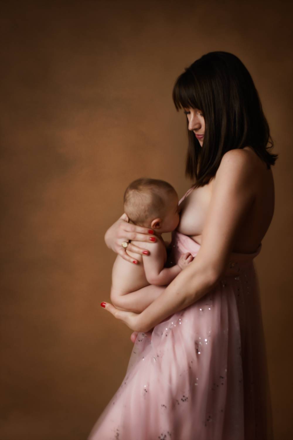 MOTHERHOOD - Galerie 19