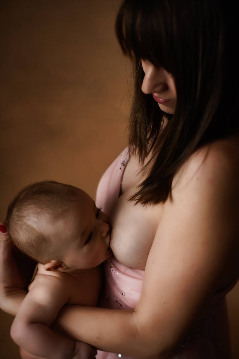 MOTHERHOOD - Galerie 20