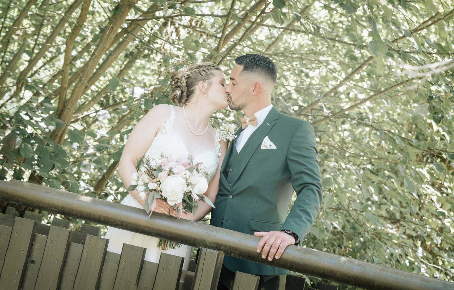 MARIAGE - Galerie 04