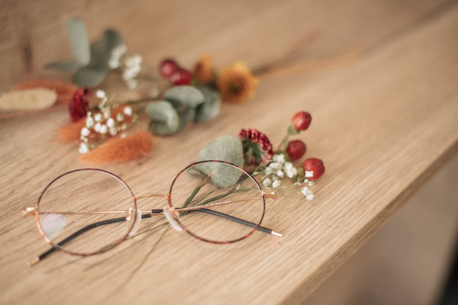MARIAGE - Galerie 10