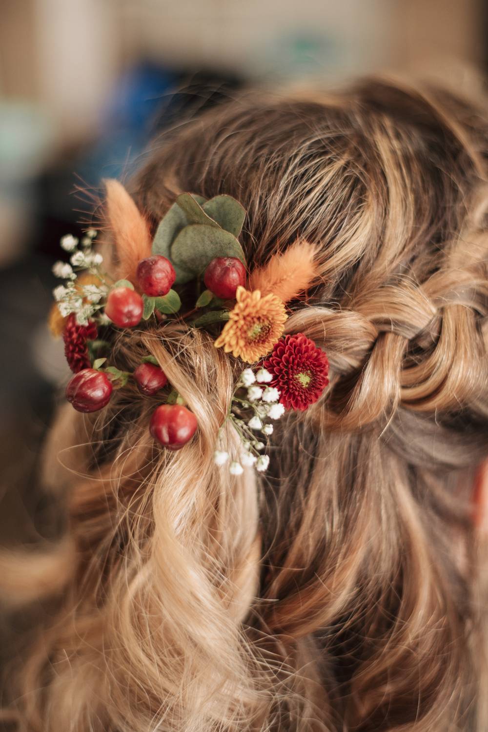MARIAGE - Galerie 11