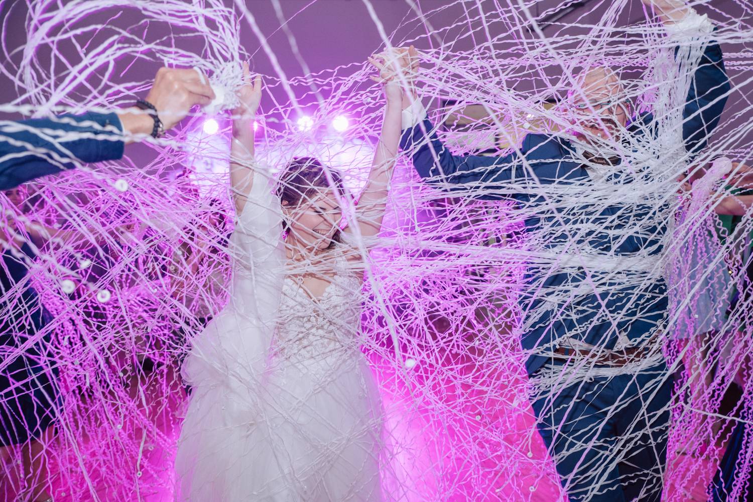 MARIAGE - Galerie 16