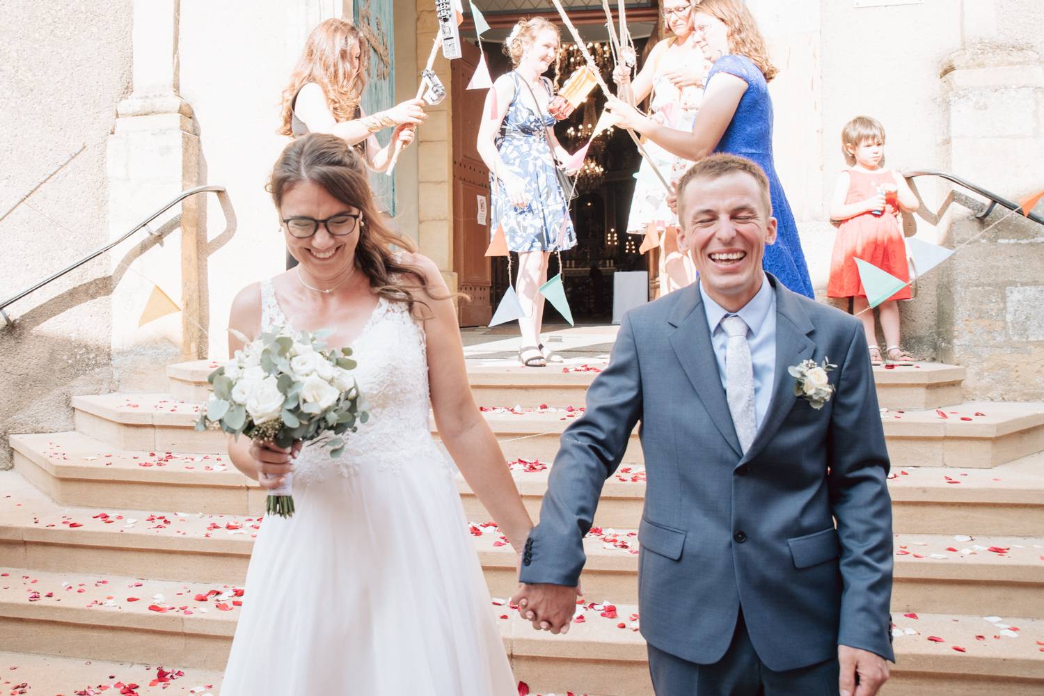 MARIAGE - Galerie 21