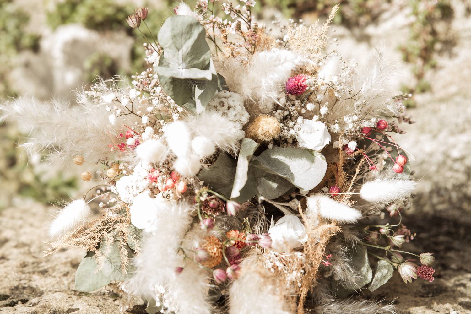 MARIAGE - Galerie 24