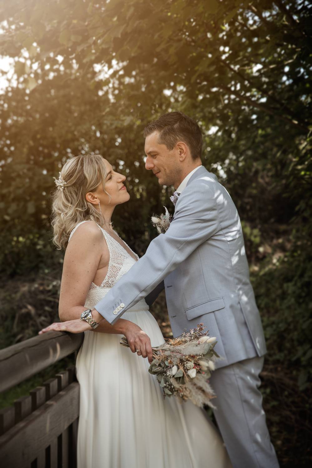 MARIAGE - Galerie 25