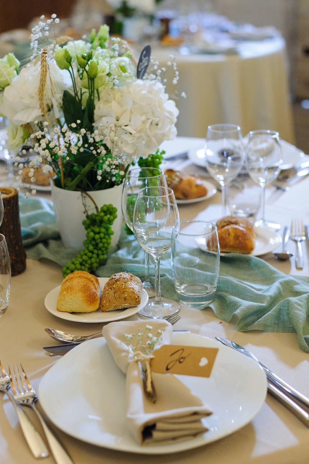 MARIAGE - Galerie 30
