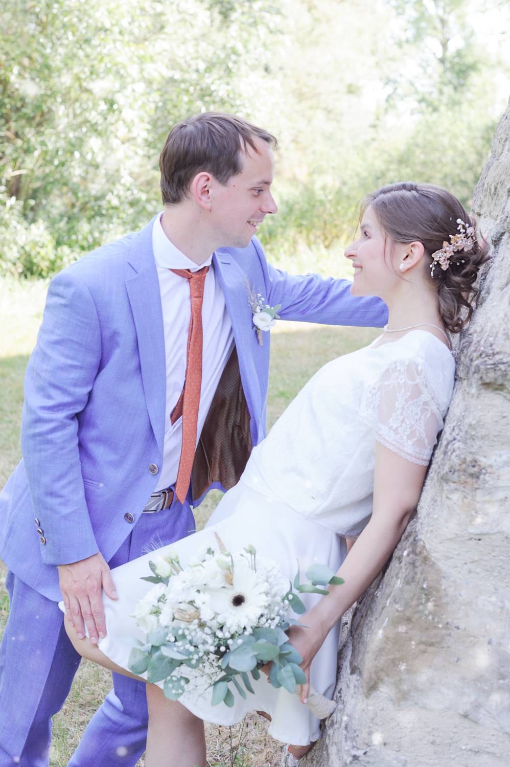 MARIAGE - Galerie 31