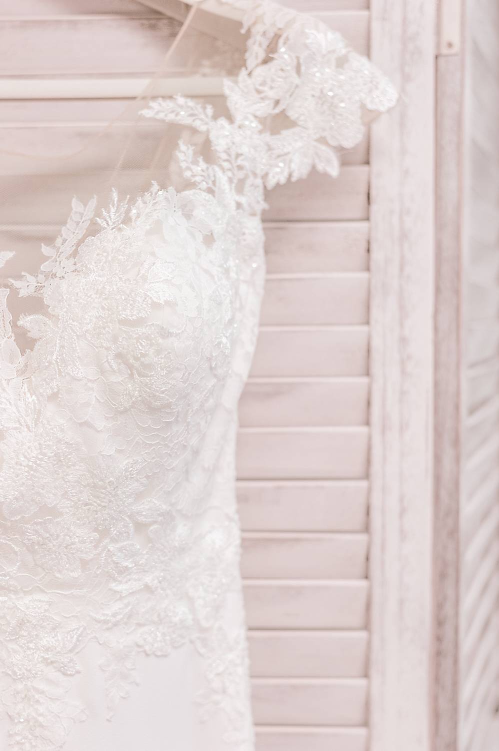 MARIAGE - Galerie 33