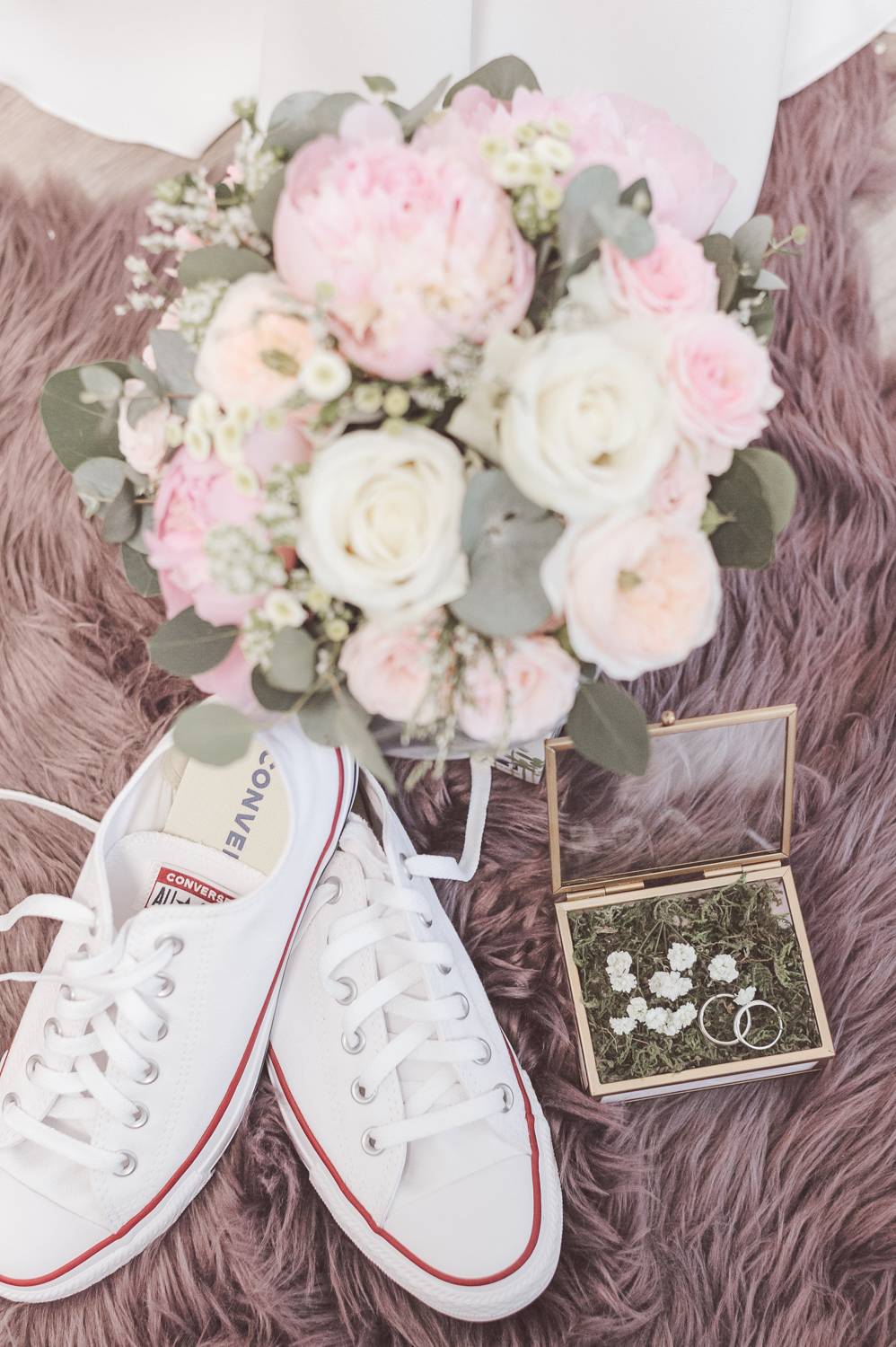 MARIAGE - Galerie 34