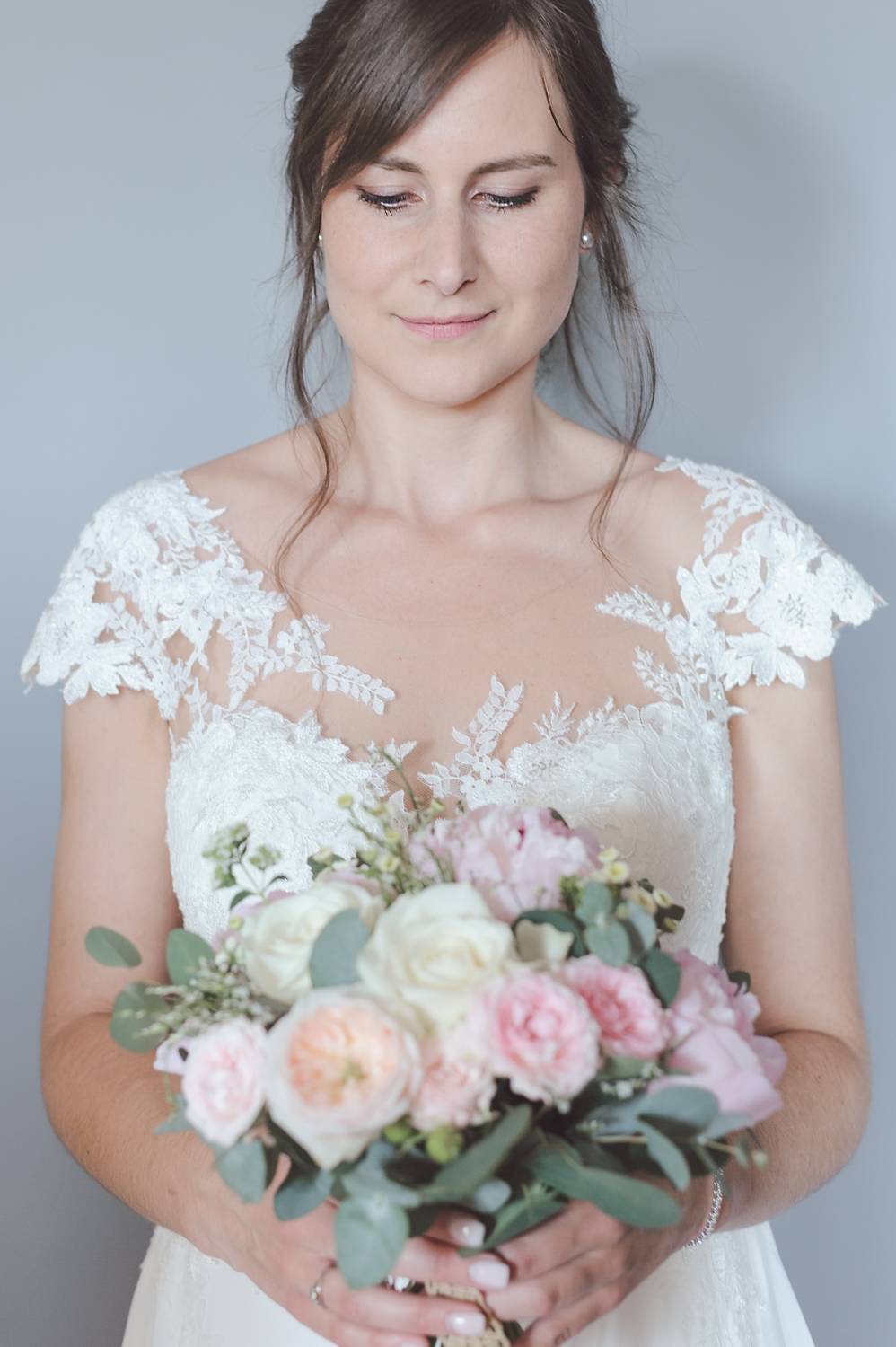 MARIAGE - Galerie 35