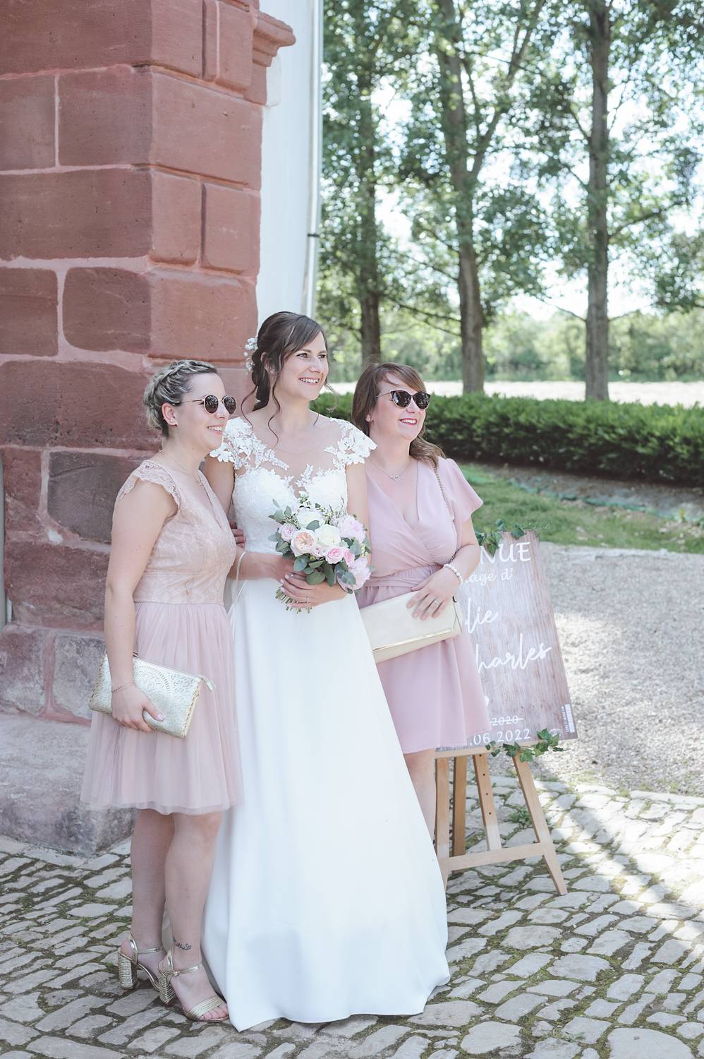 MARIAGE - Galerie 37
