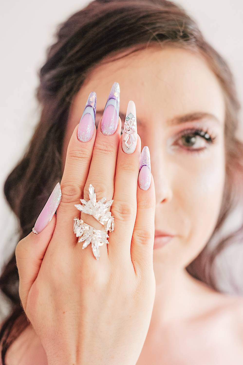 MARIAGE - Galerie 39