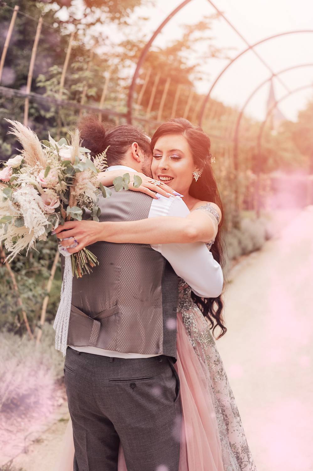 MARIAGE - Galerie 40