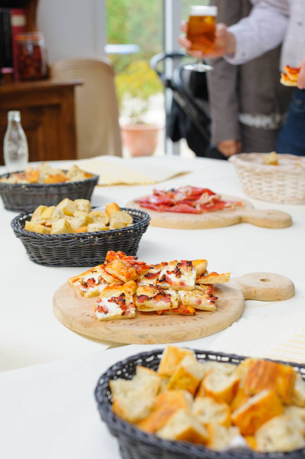 BAPTEME COMMUNION - Galerie -3